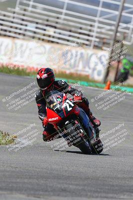 media/Apr-16-2023-Classic Track Day (Sun) [[2f106f7c26]]/Race 1/Turn 4b/